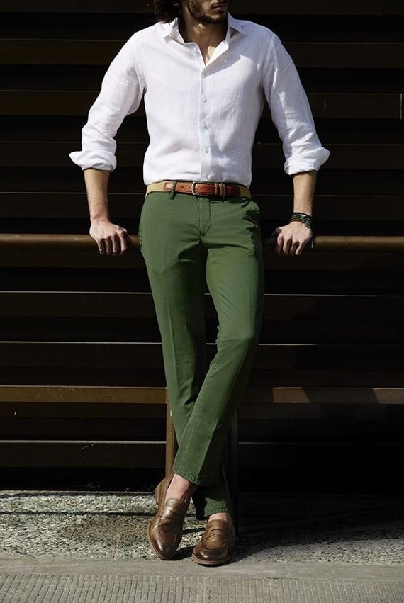 pantalon-verde-hombre-995mmh-1.jpg