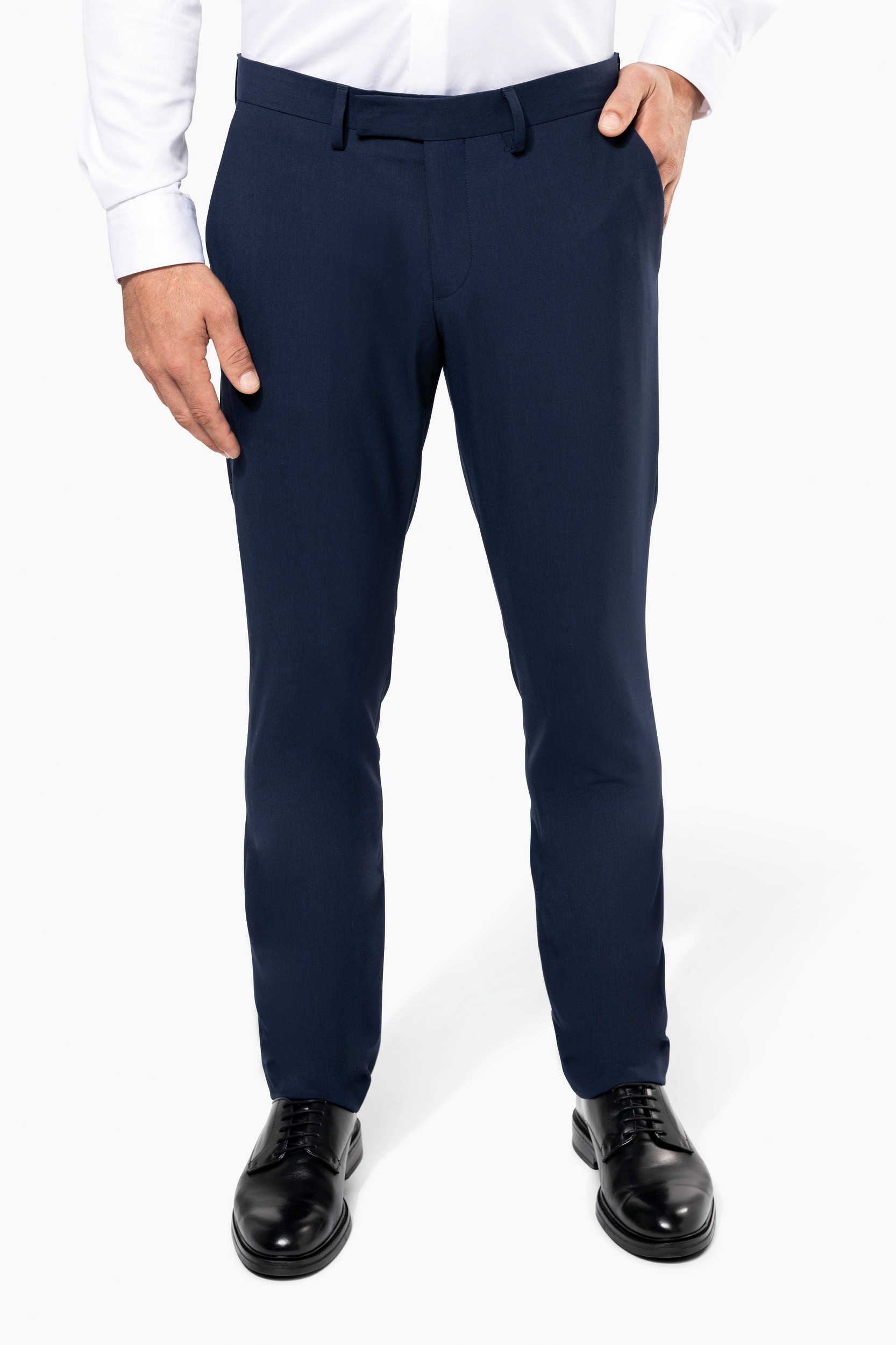 pantalon-vestir-hombre-014hat-1.jpg