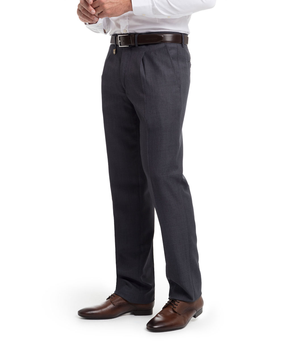 pantalon-vestir-hombre-096yja-1.jpg