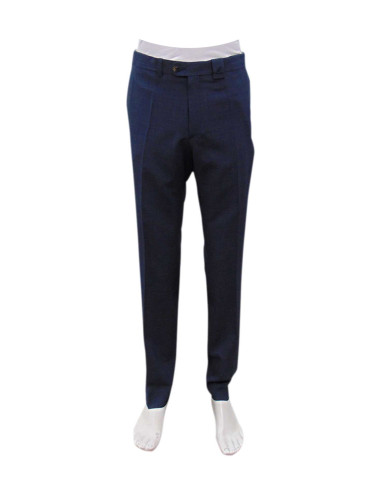 pantalon-vestir-hombre-275pwe-1.jpg