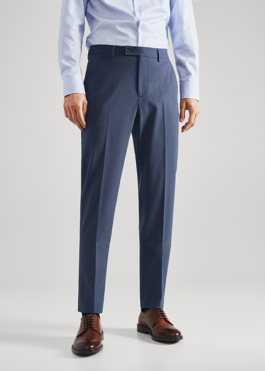 pantalon-vestir-hombre-456uhp-1.jpg
