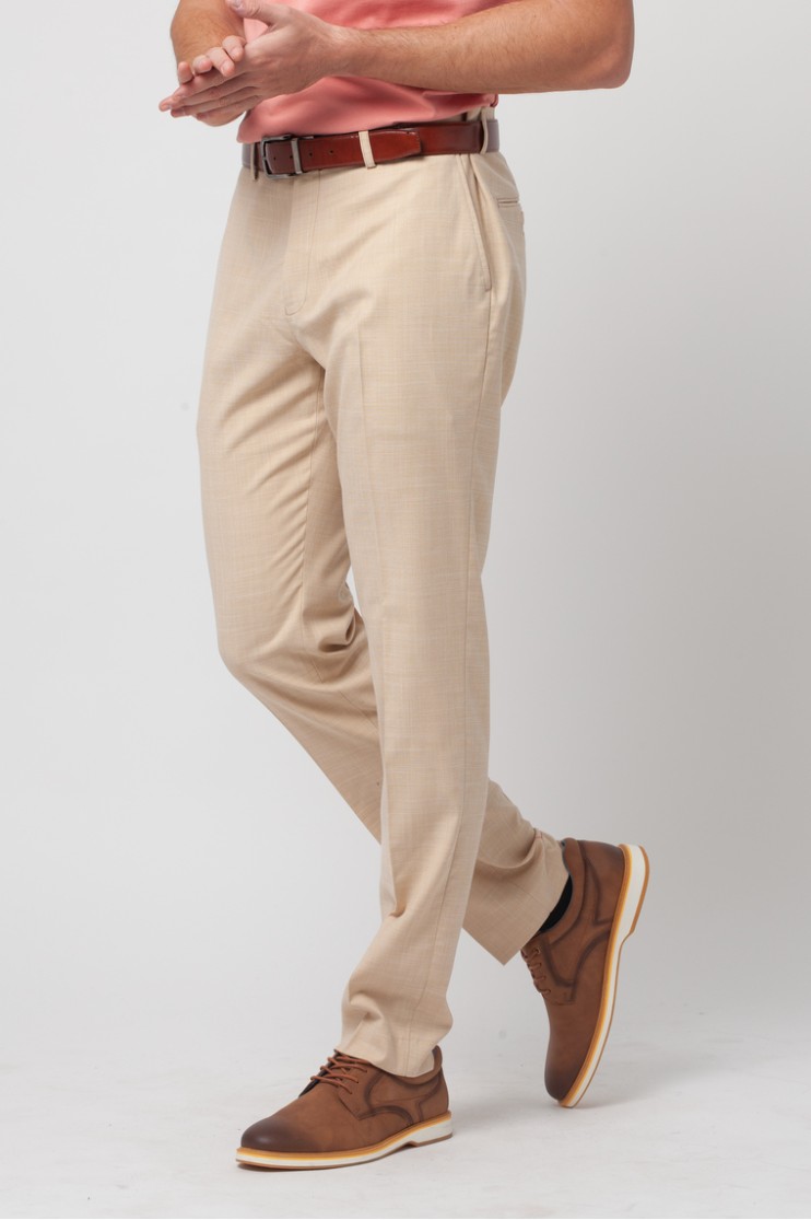 pantalon-vestir-hombre-467umh-1.jpg
