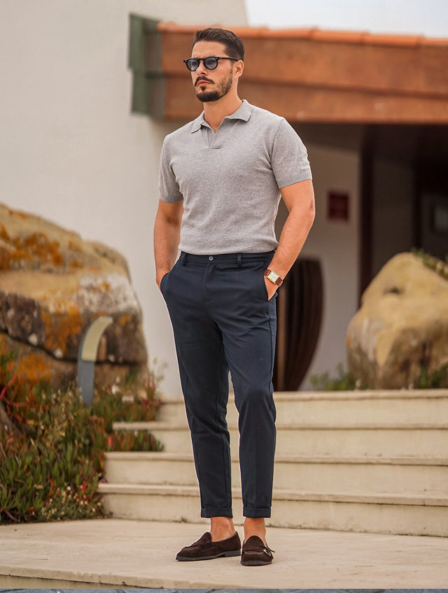 pantalon-vestir-hombre-857fza-1.jpg