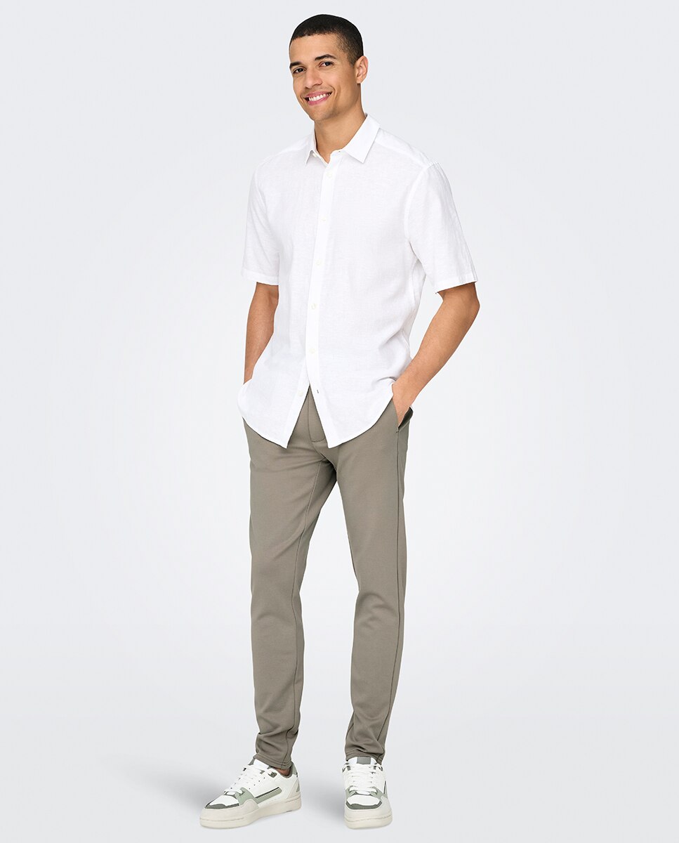 pantalon-vestir-hombre-940nei-1.jpg