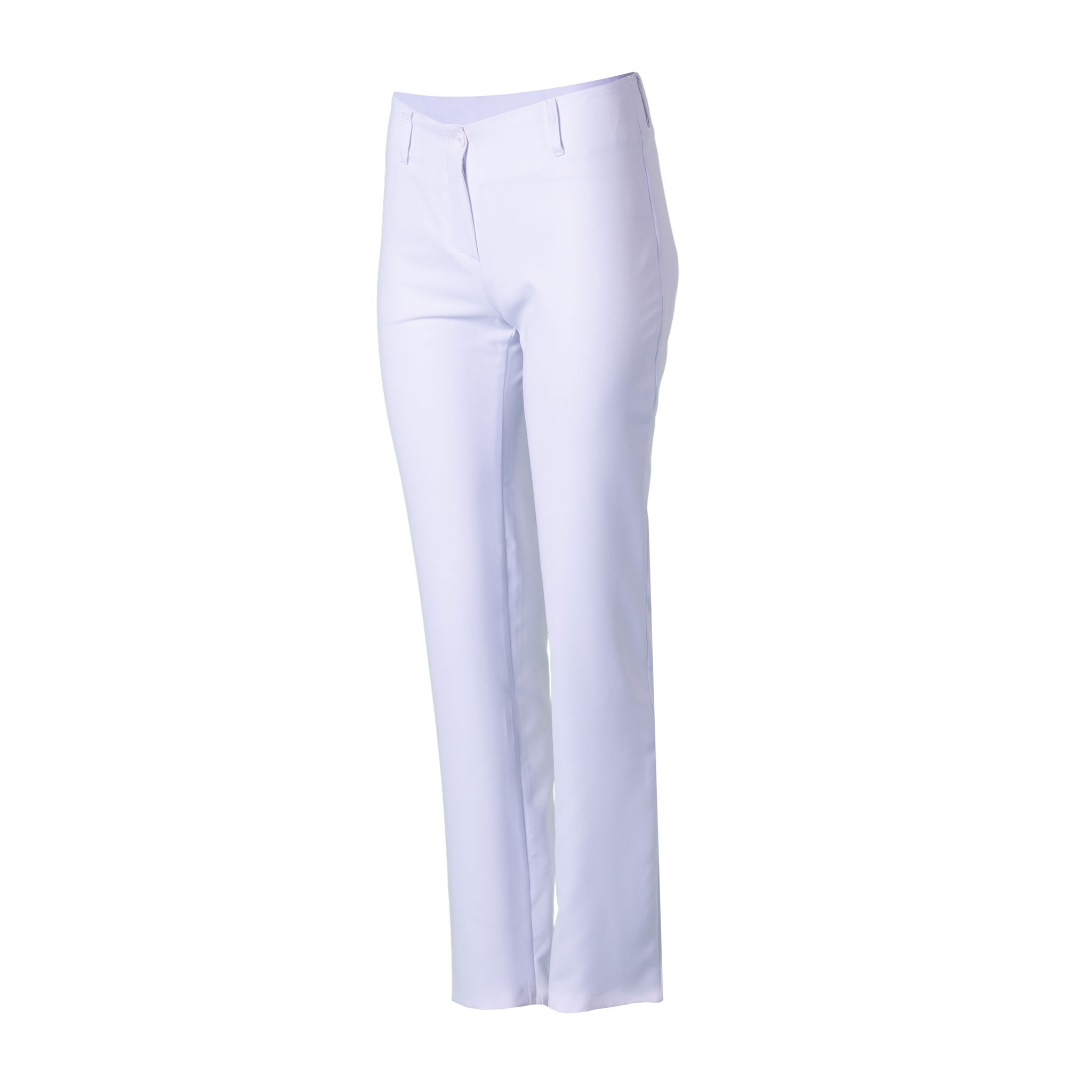 pantalon-vestir-mujer-042ceq-1.jpg