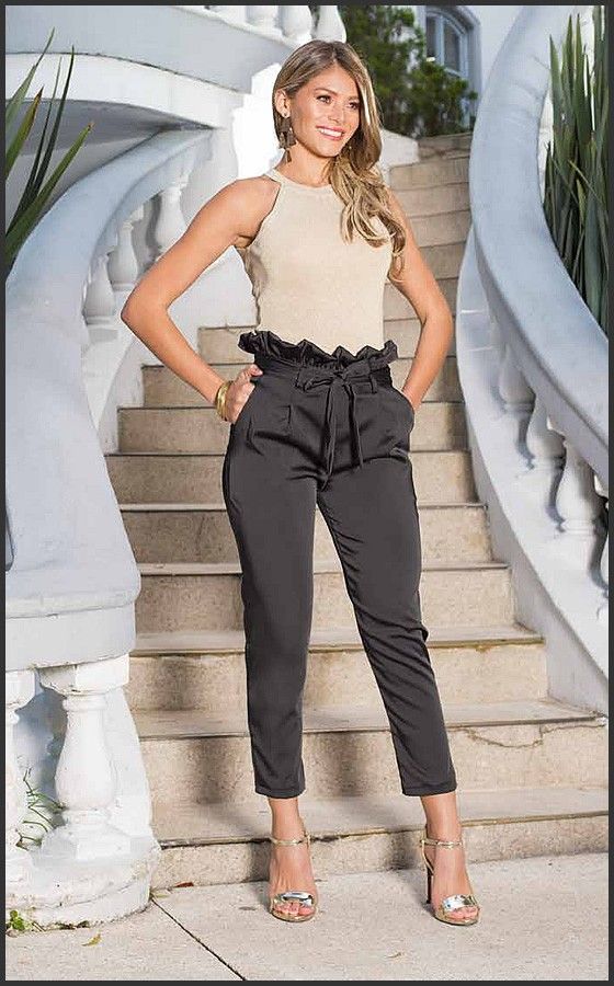 pantalon-vestir-mujer-211xpq-1.jpg