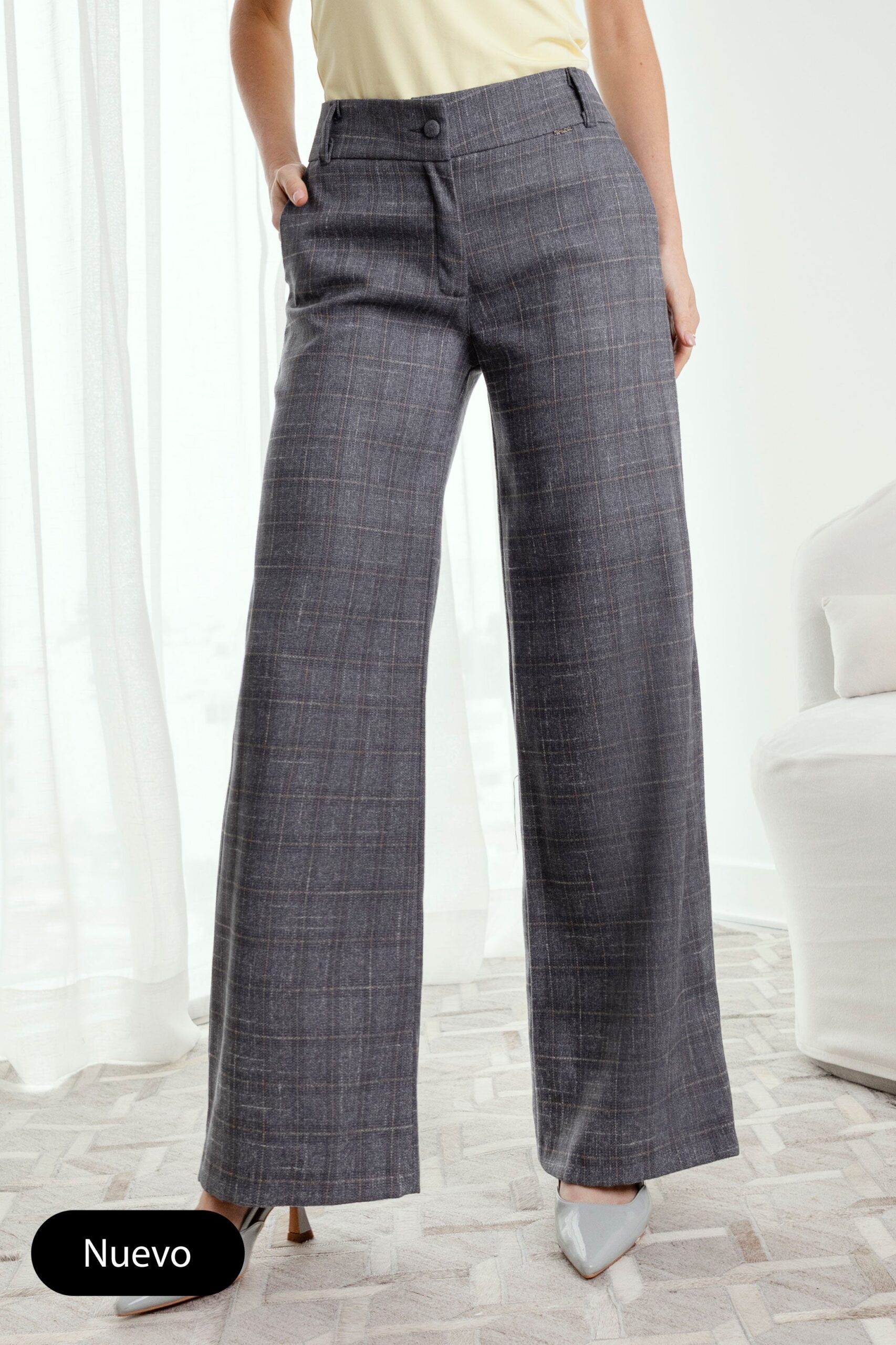 pantalon-vestir-mujer-301qmh-1.jpg