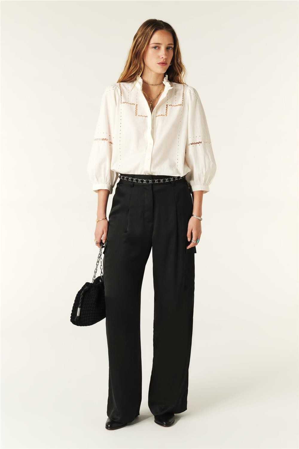 pantalon-vestir-mujer-356whe-1.jpg