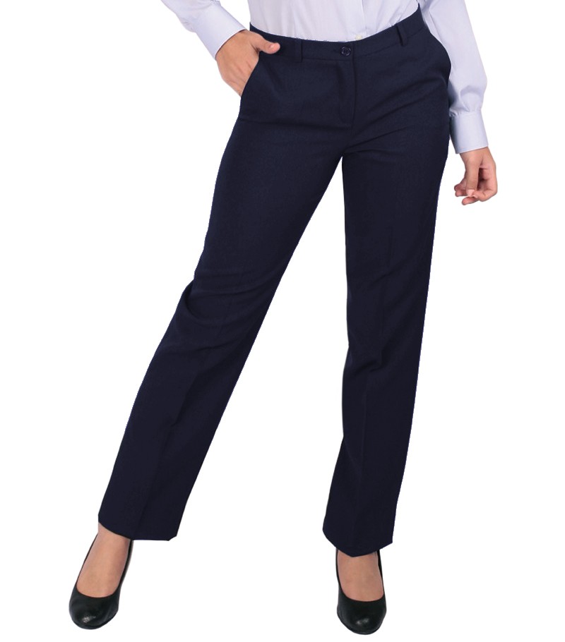 pantalon-vestir-mujer-415dxu-1.jpg