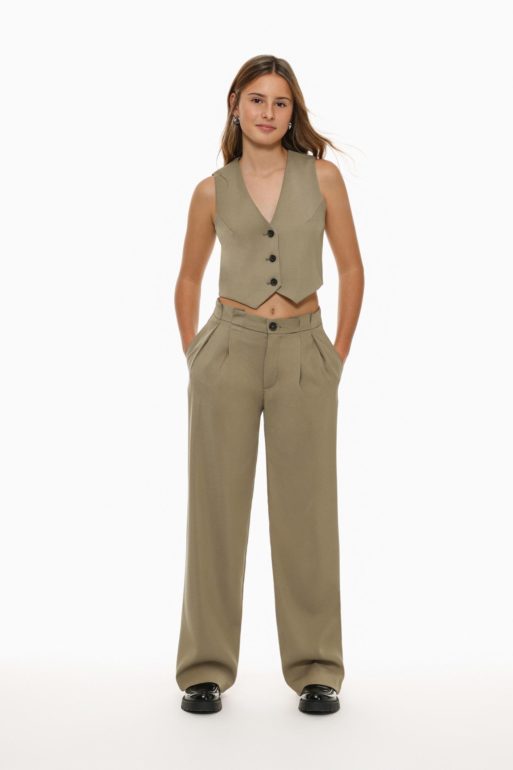 pantalon-vestir-mujer-426auh-1.jpg