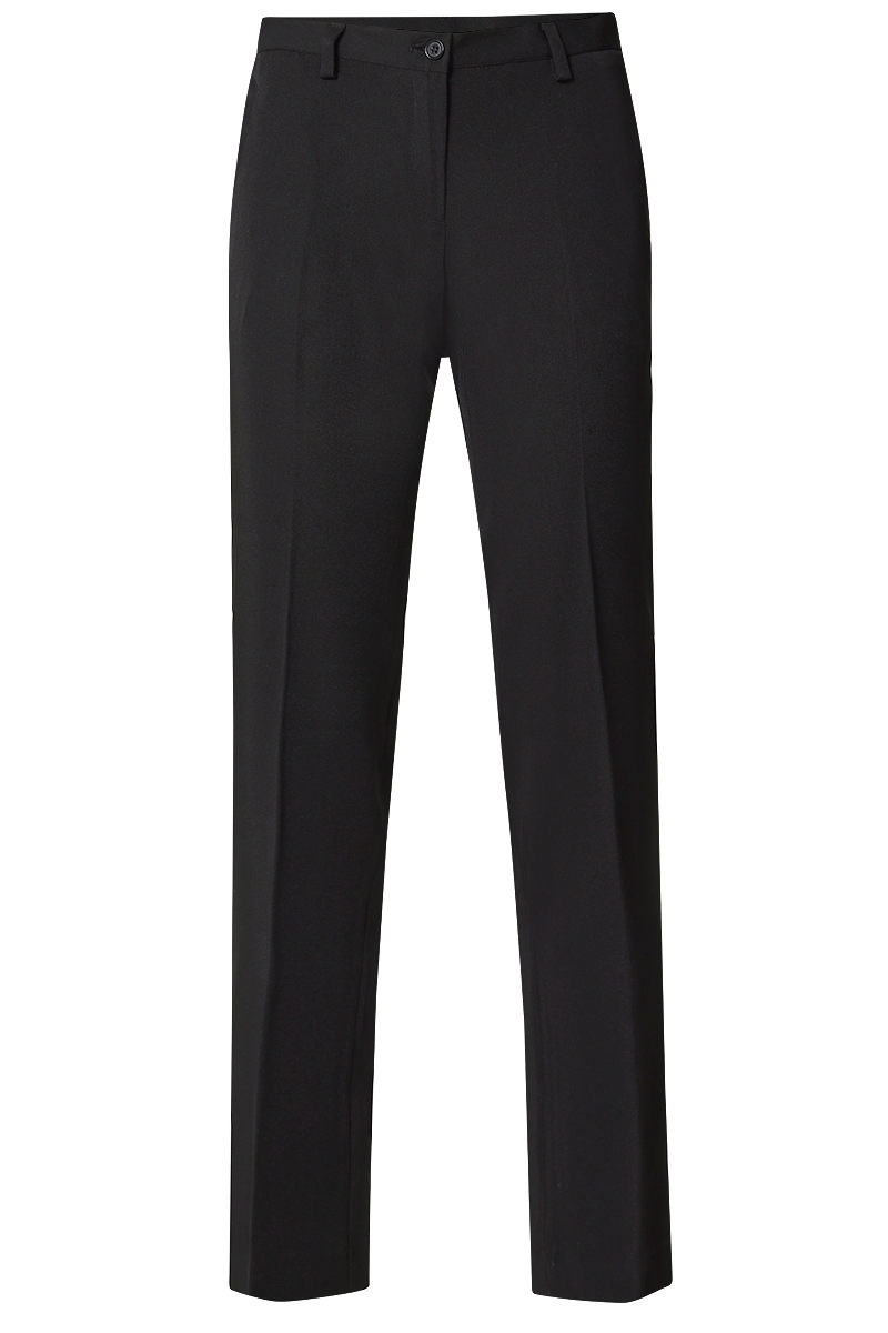 pantalon-vestir-mujer-441zxm-1.jpg