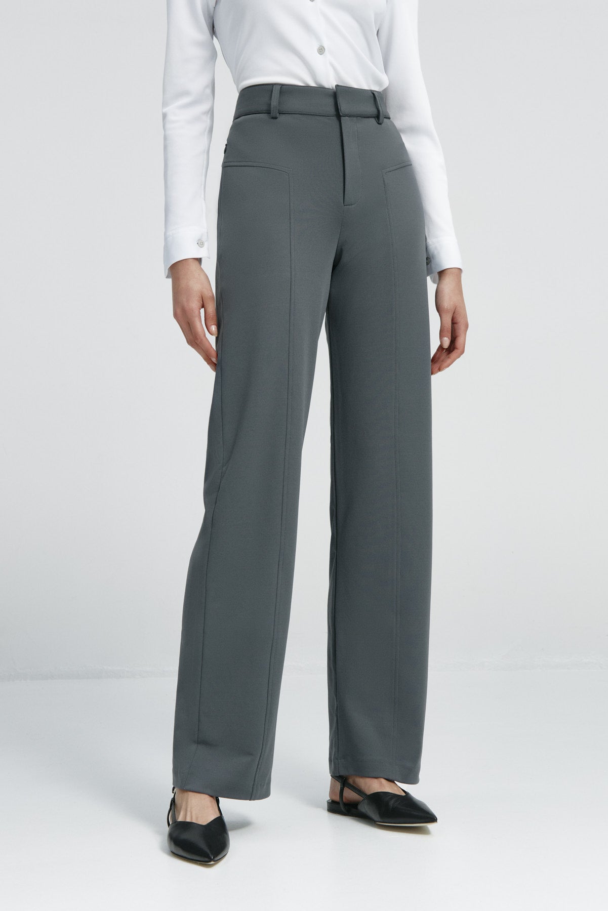 pantalon-vestir-mujer-627flv-1.jpg