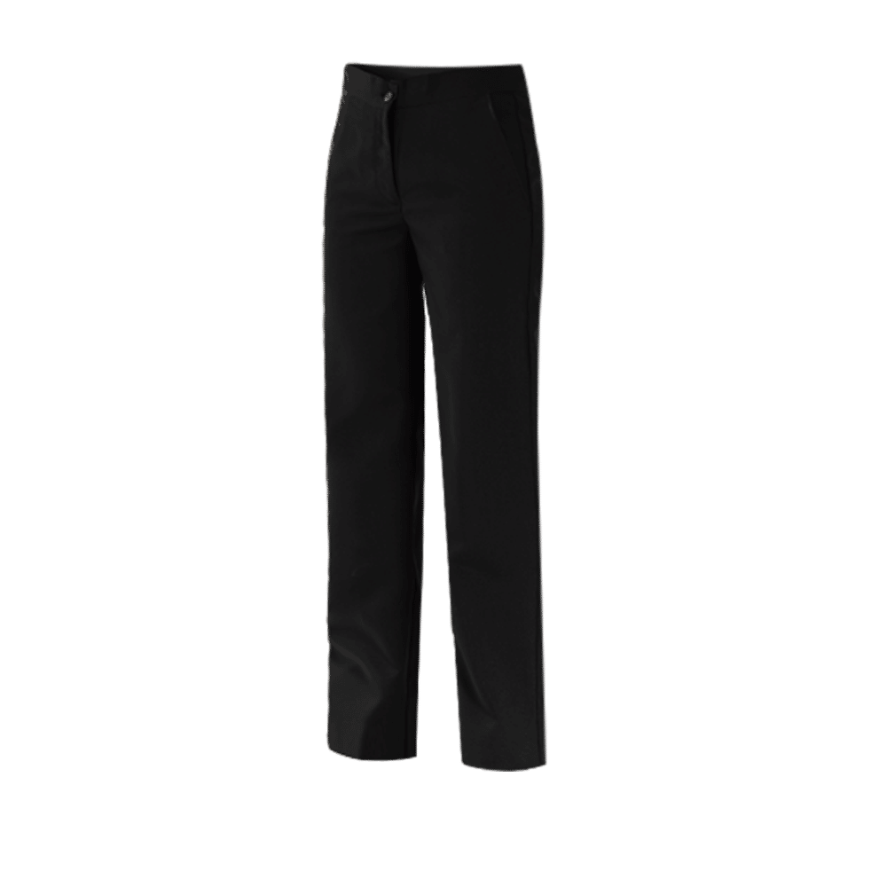 pantalon-vestir-mujer-669jcn.png