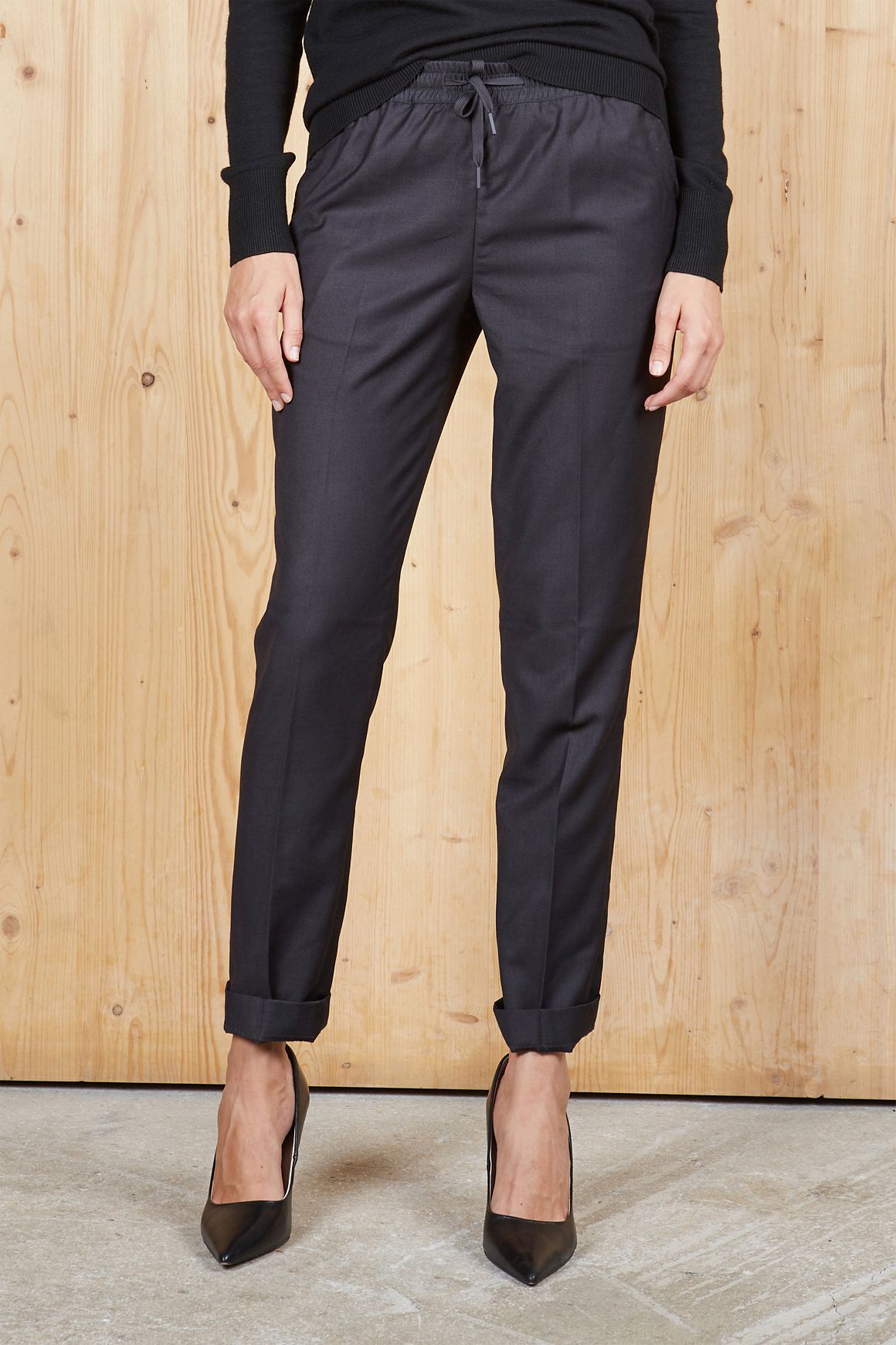 pantalon-vestir-mujer-735irh-1.jpg