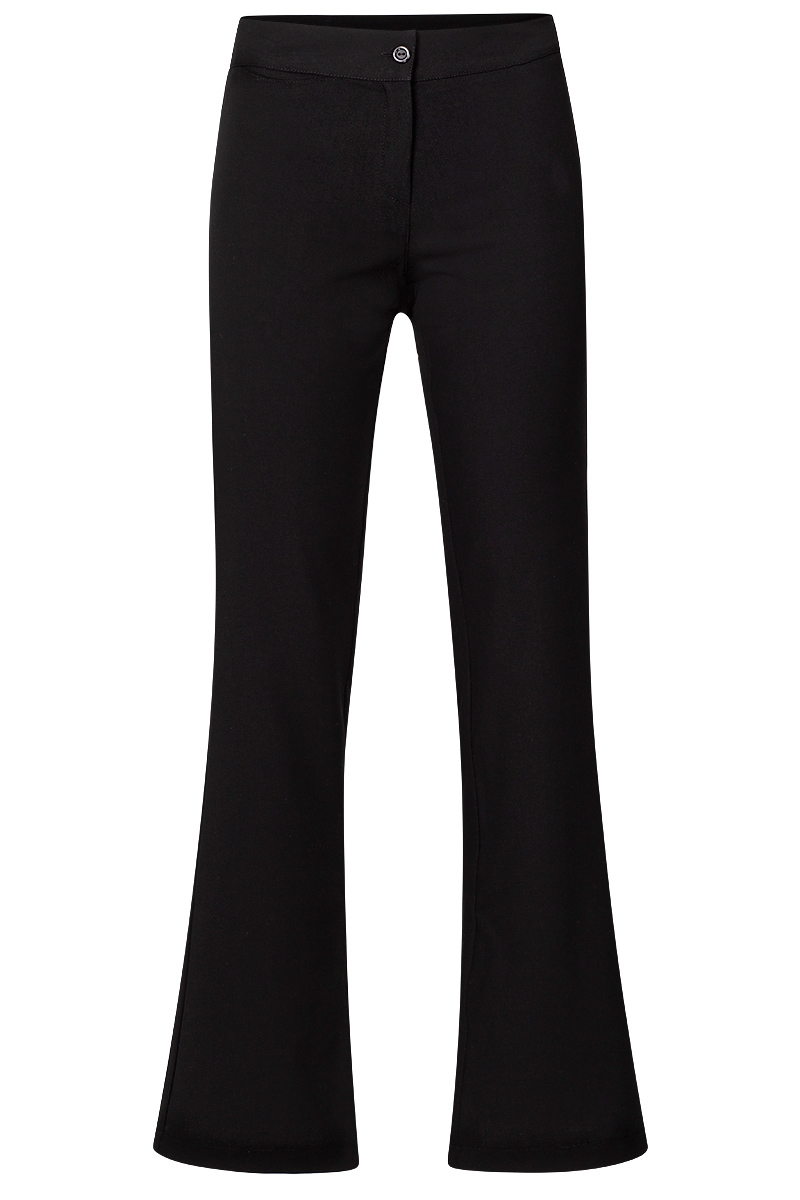 pantalon-vestir-mujer-782nqn-1.jpg