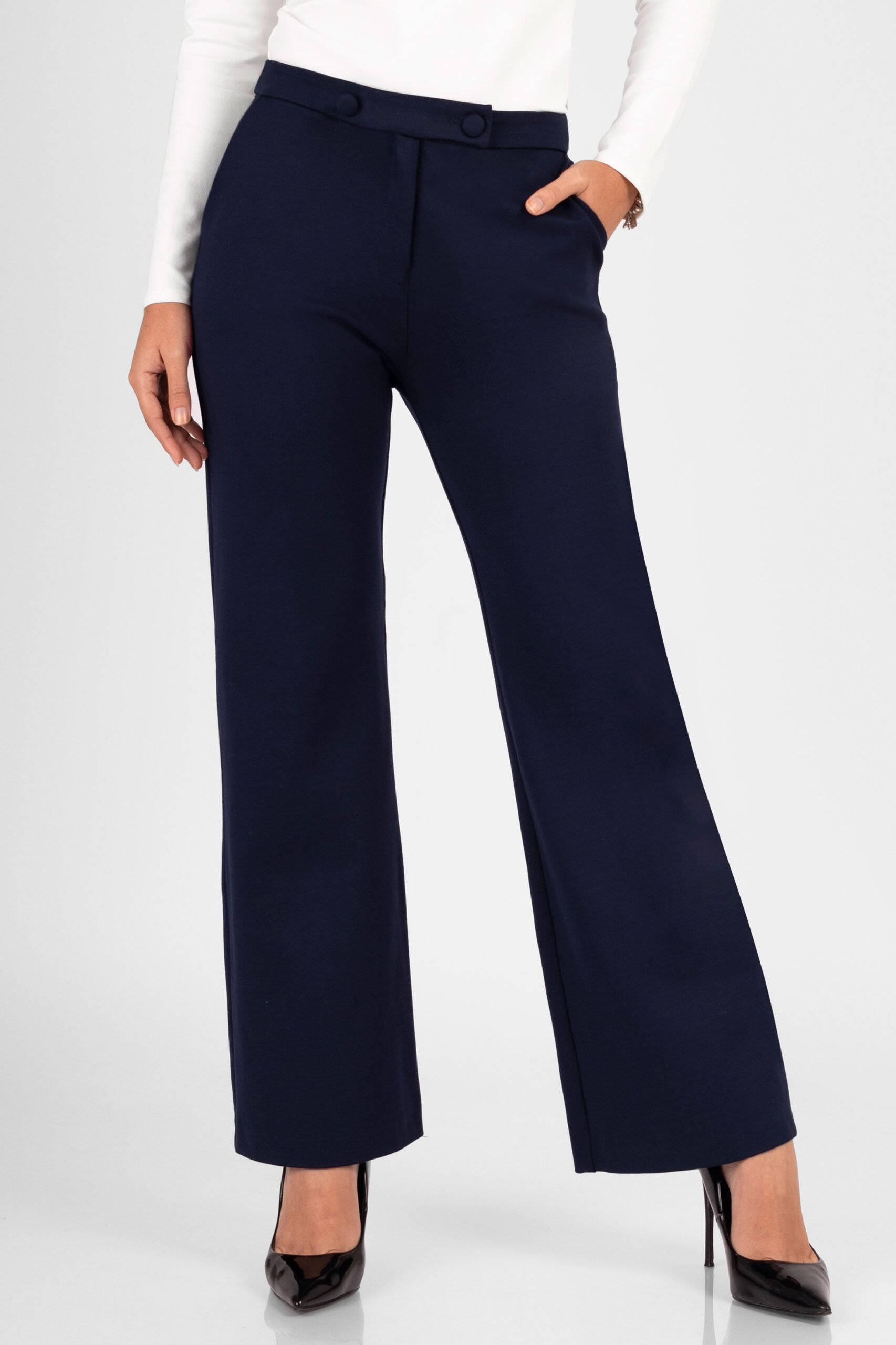 pantalon-vestir-mujer-840yqq-1.jpg
