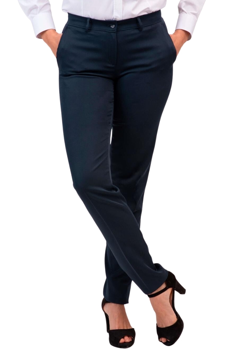 pantalon-vestir-mujer-962pdy-1.jpg
