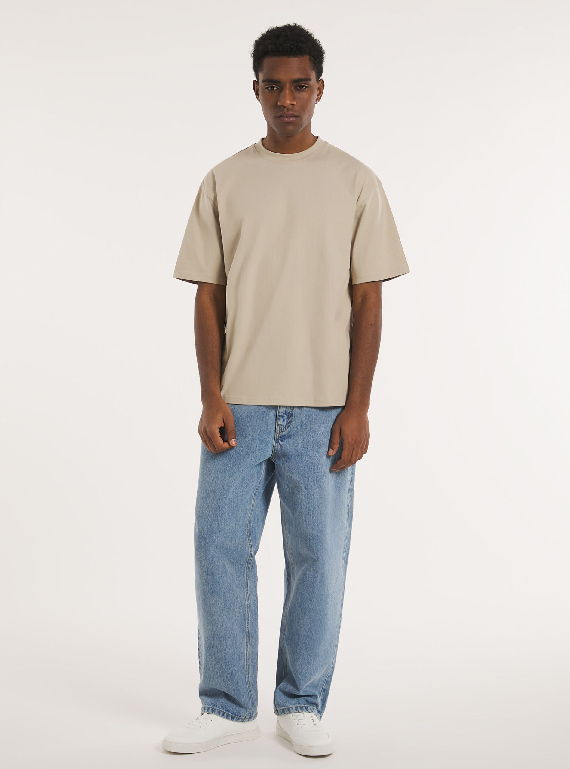 pantalones-baggy-020ggx-1.jpg