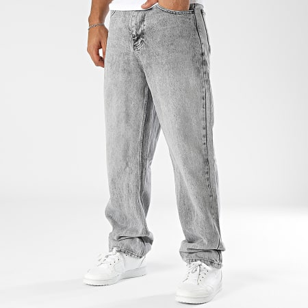 pantalones-baggy-406alj-1.jpg