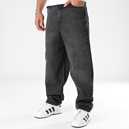 pantalones-baggy-434gyz-1.jpg