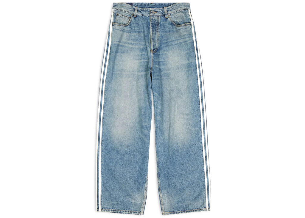 pantalones-baggy-530yek.png