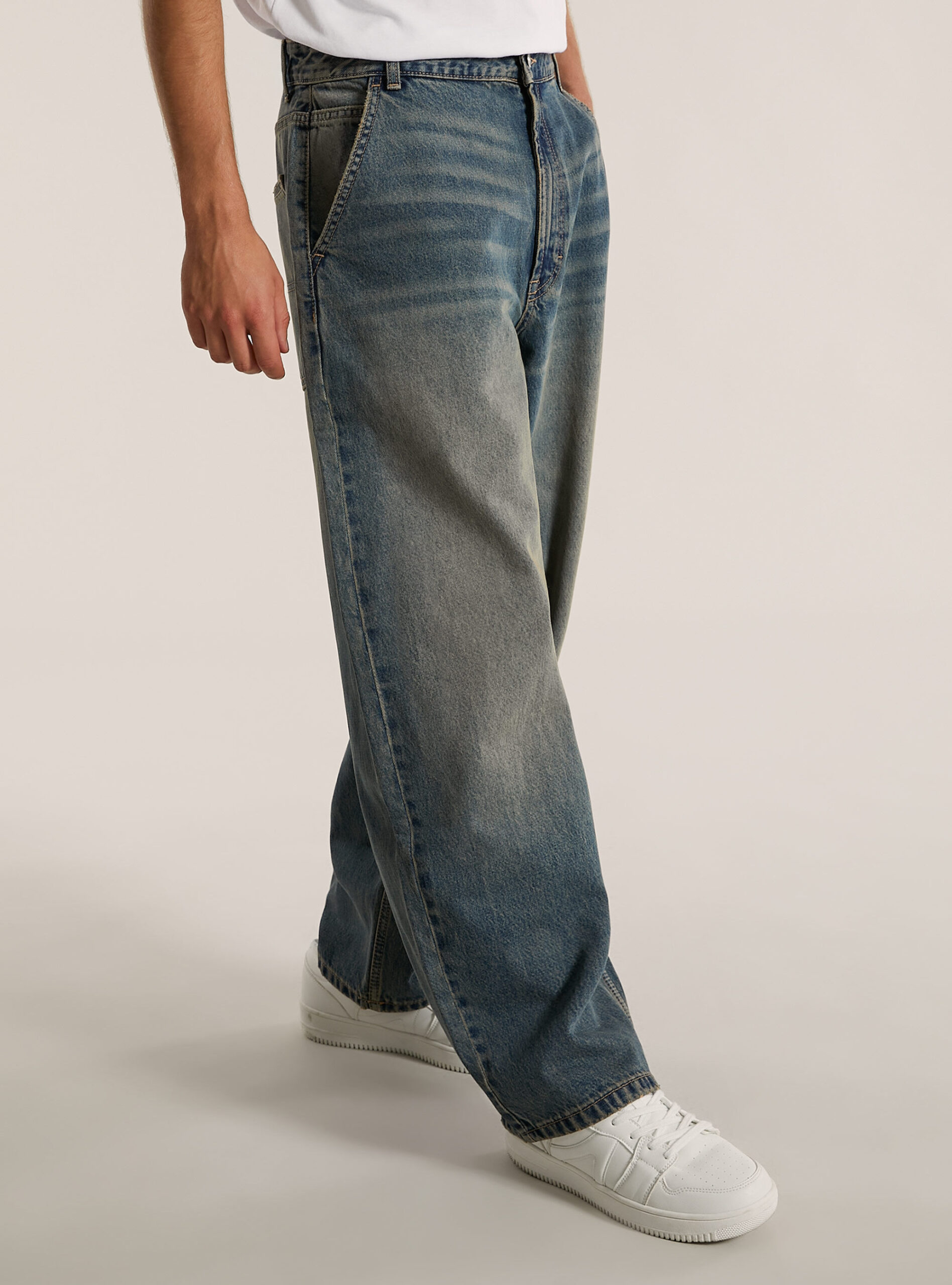 pantalones-baggy-668nxd-1.jpg