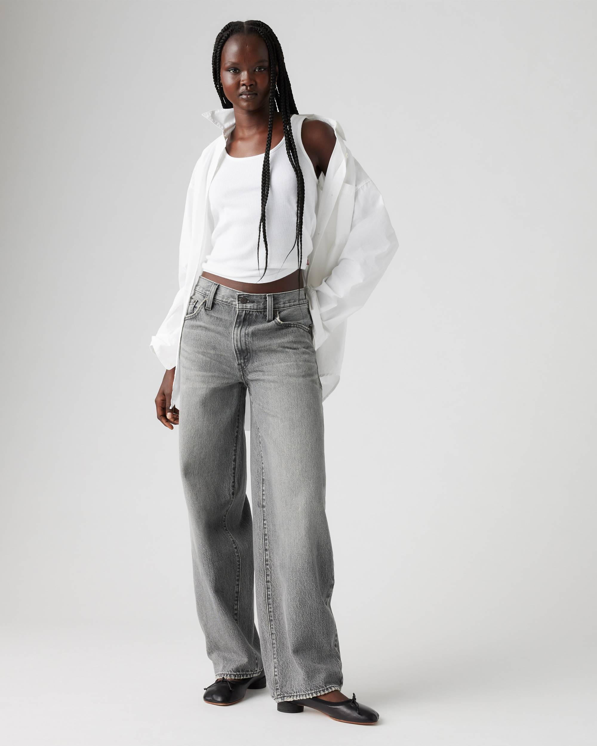 pantalones-baggy-685ezf-1.jpg
