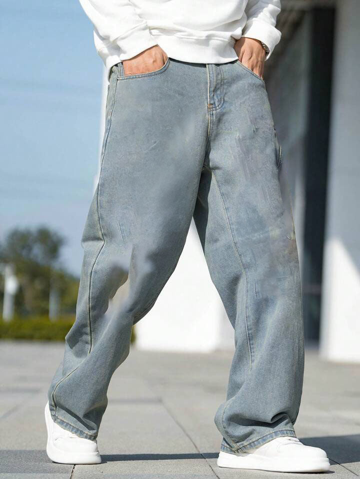 pantalones-baggy-hombre-221vrw-1.jpg