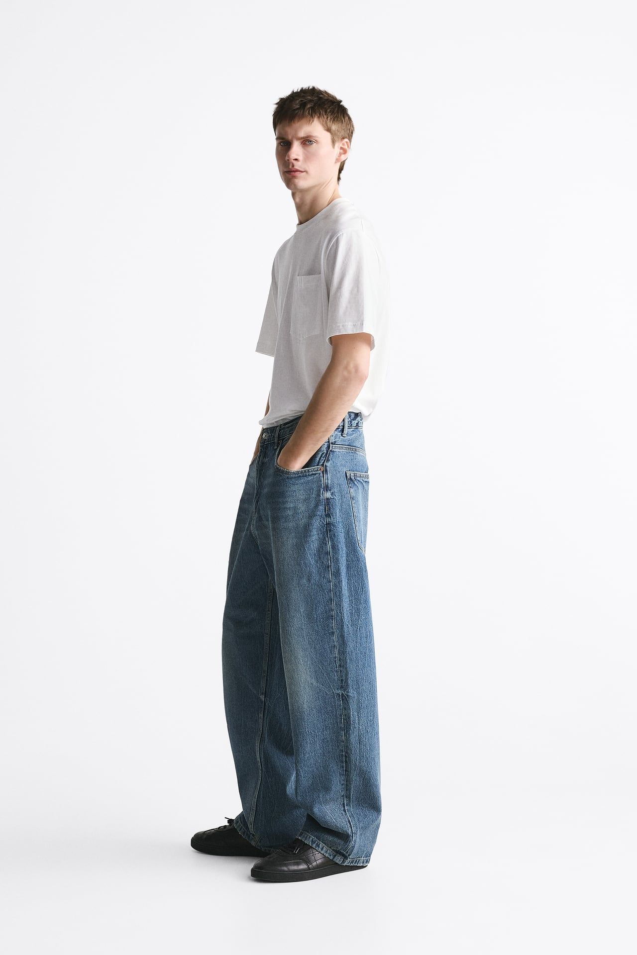 pantalones-baggy-hombre-520jim-1.jpg
