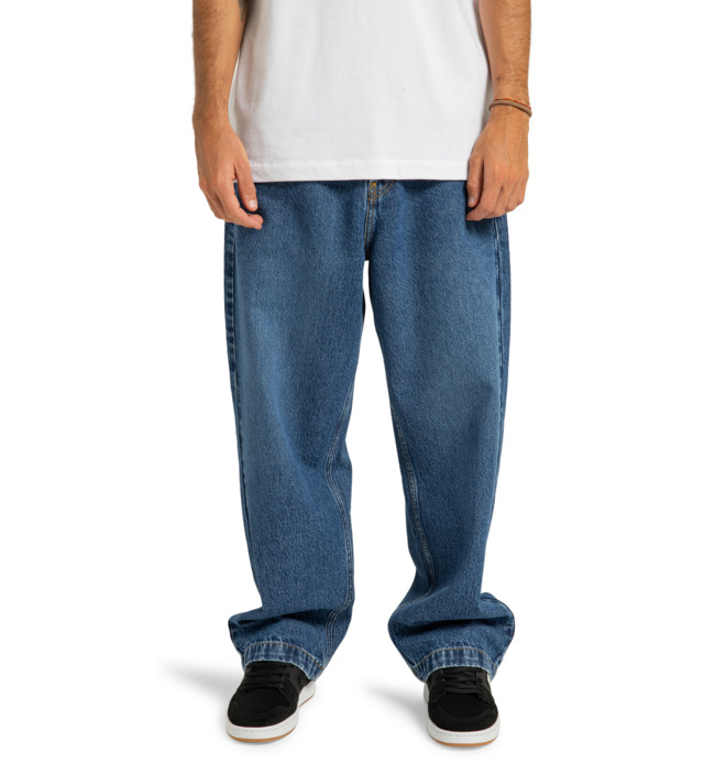 pantalones-baggy-hombre-544wps-1.jpg