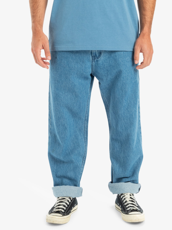 pantalones-baggy-hombre-574pam-1.jpg