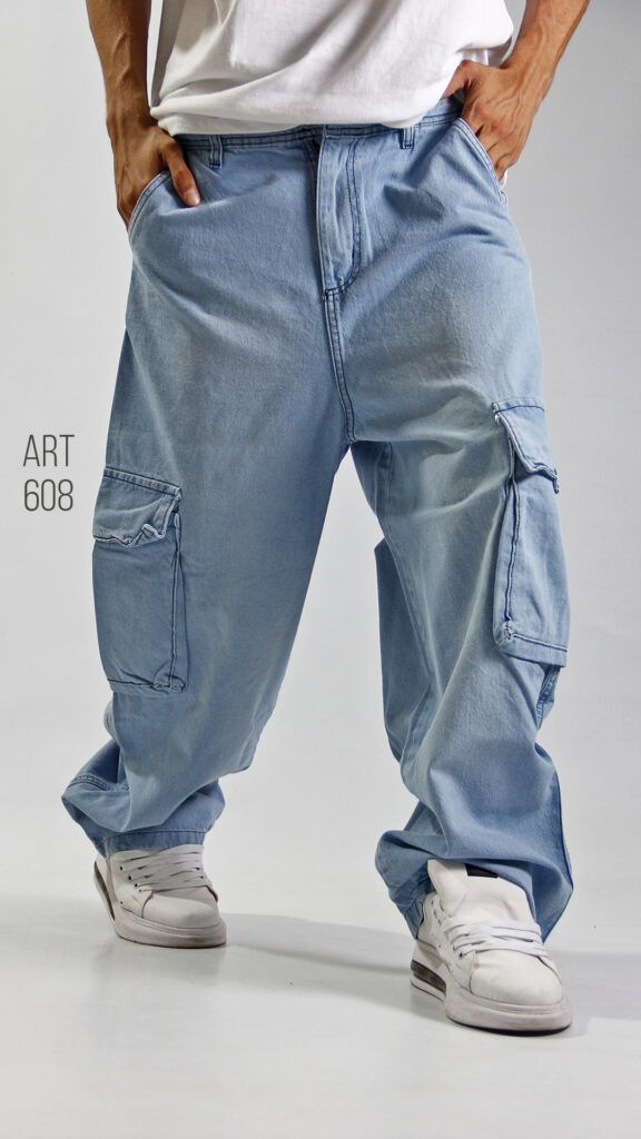 pantalones-baggy-hombre-660qmi.png