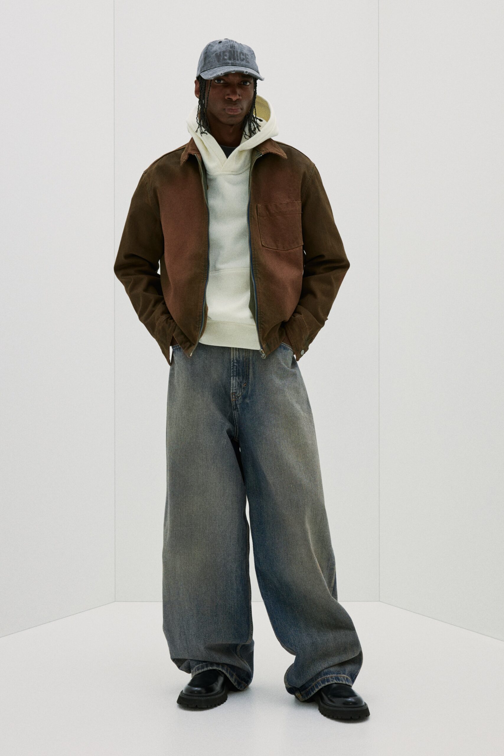 pantalones-baggy-hombre-800vyu-1.jpg