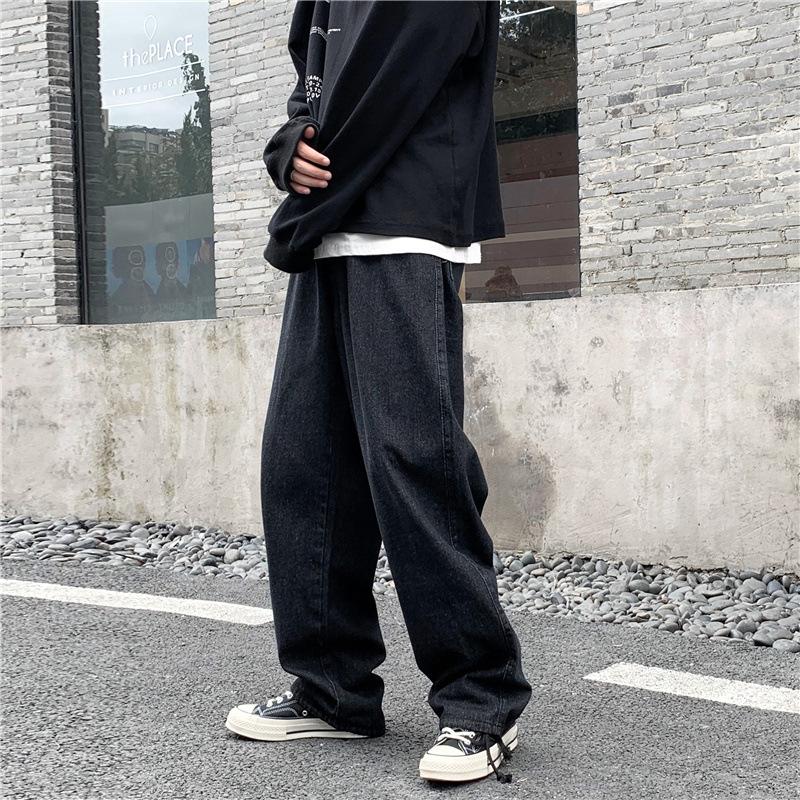 pantalones-baggy-hombre-975rdv-1.jpg