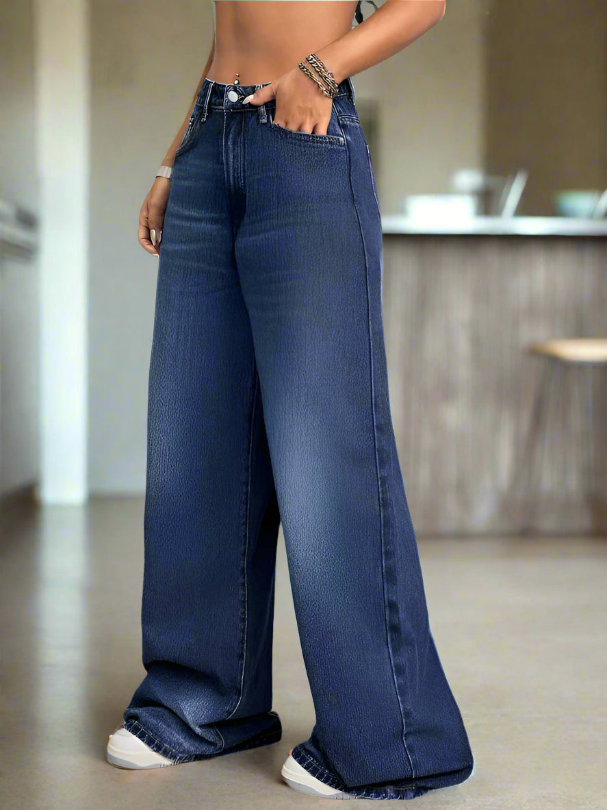 pantalones-baggy-mujer-454gqu-1.jpg