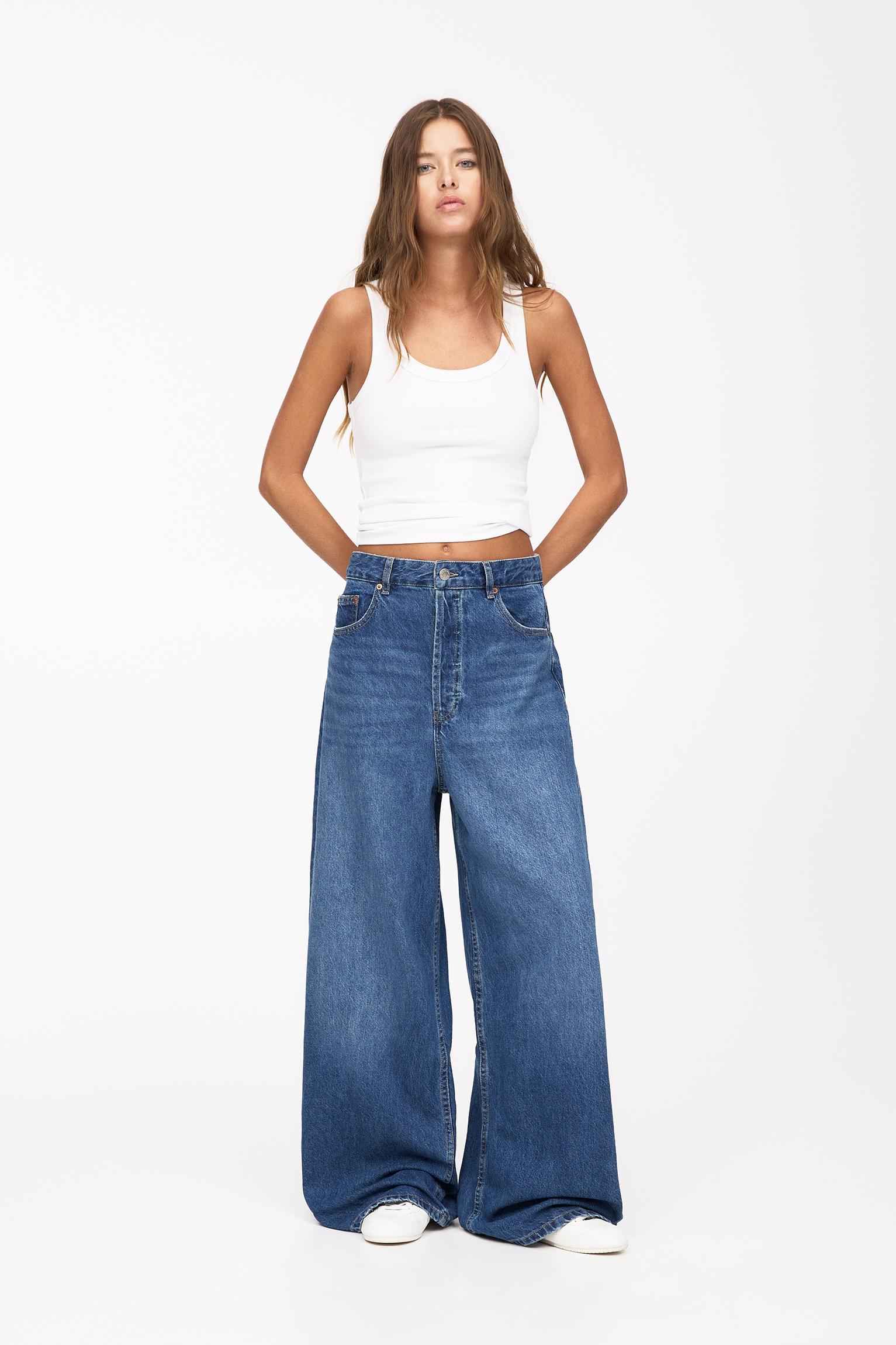 pantalones-baggy-mujer-731ace-1.jpg