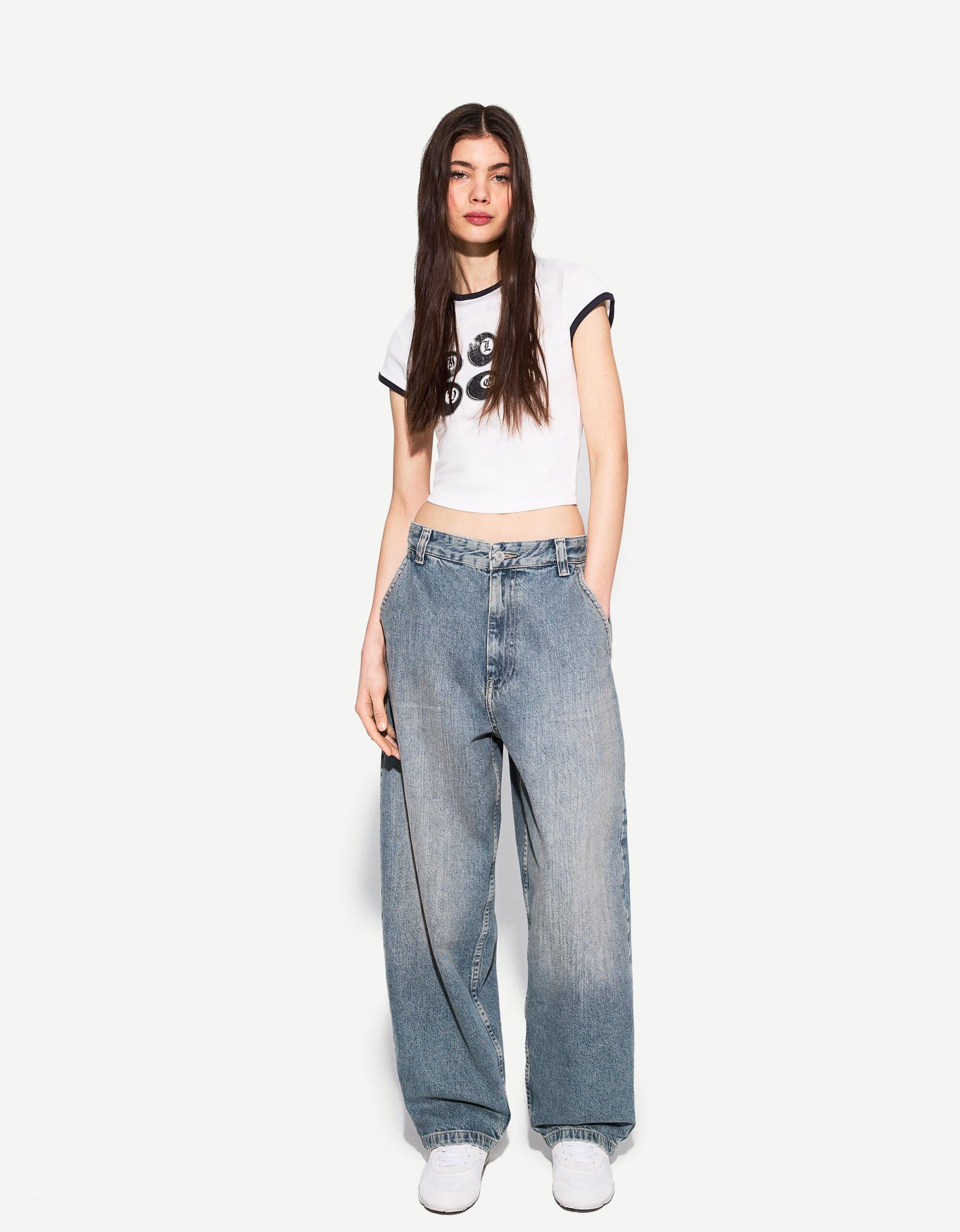 pantalones-bershka-286cbe-1.jpg