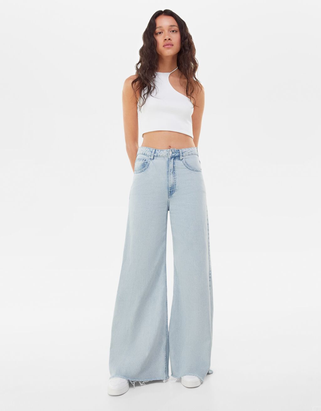 pantalones-bershka-537eia-1.jpg