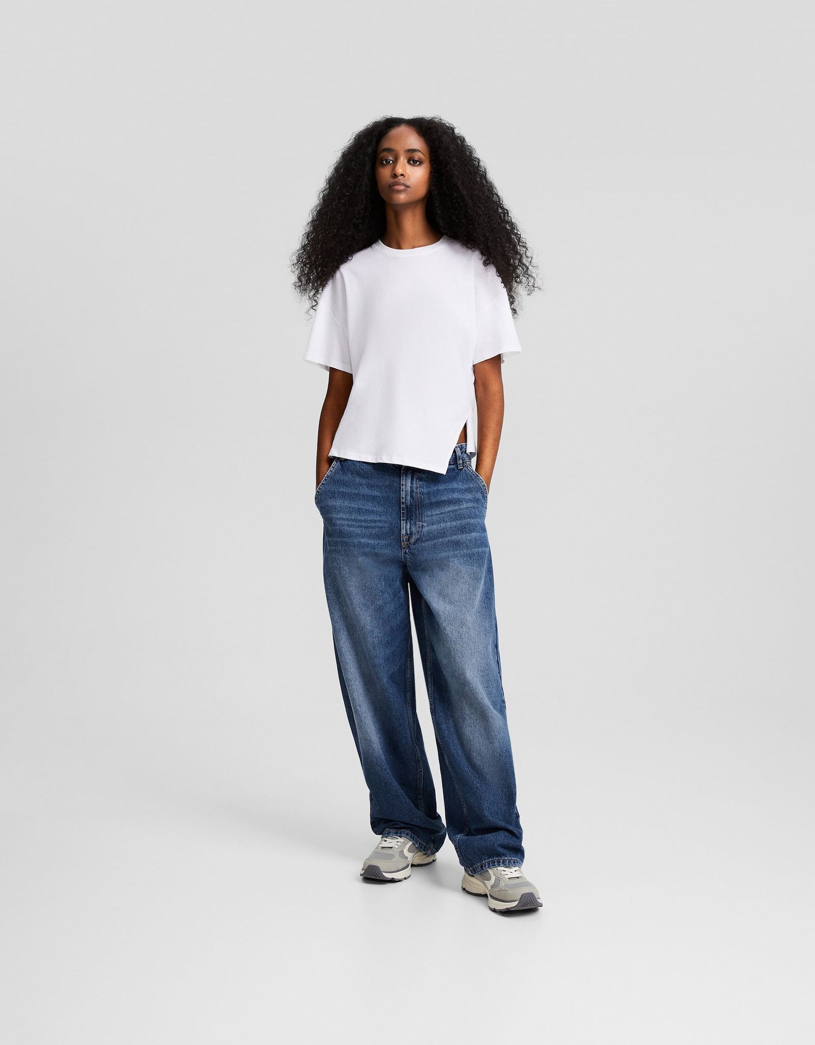 pantalones-bershka-599mlw-1.jpg