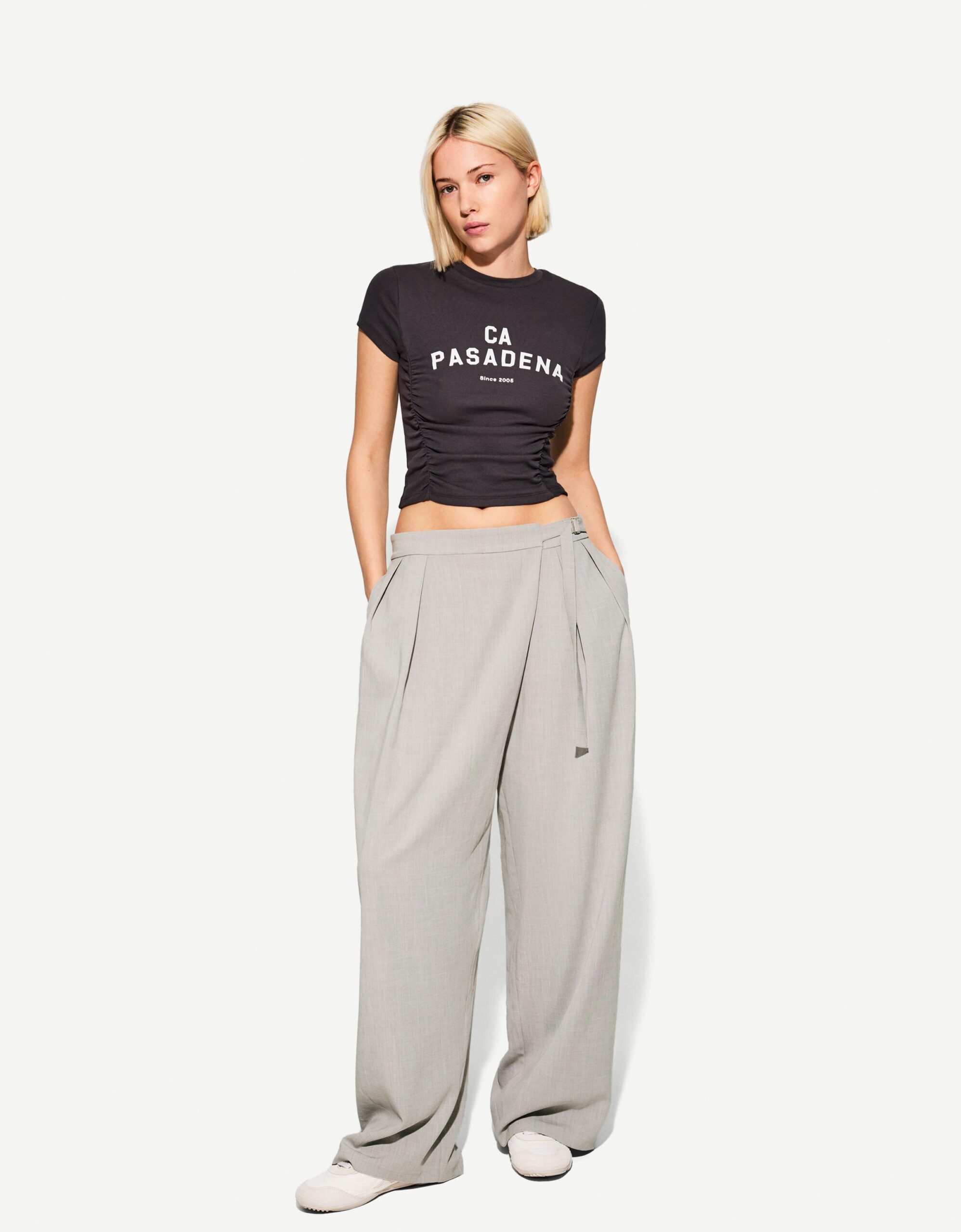 pantalones-bershka-768otr-1.jpg