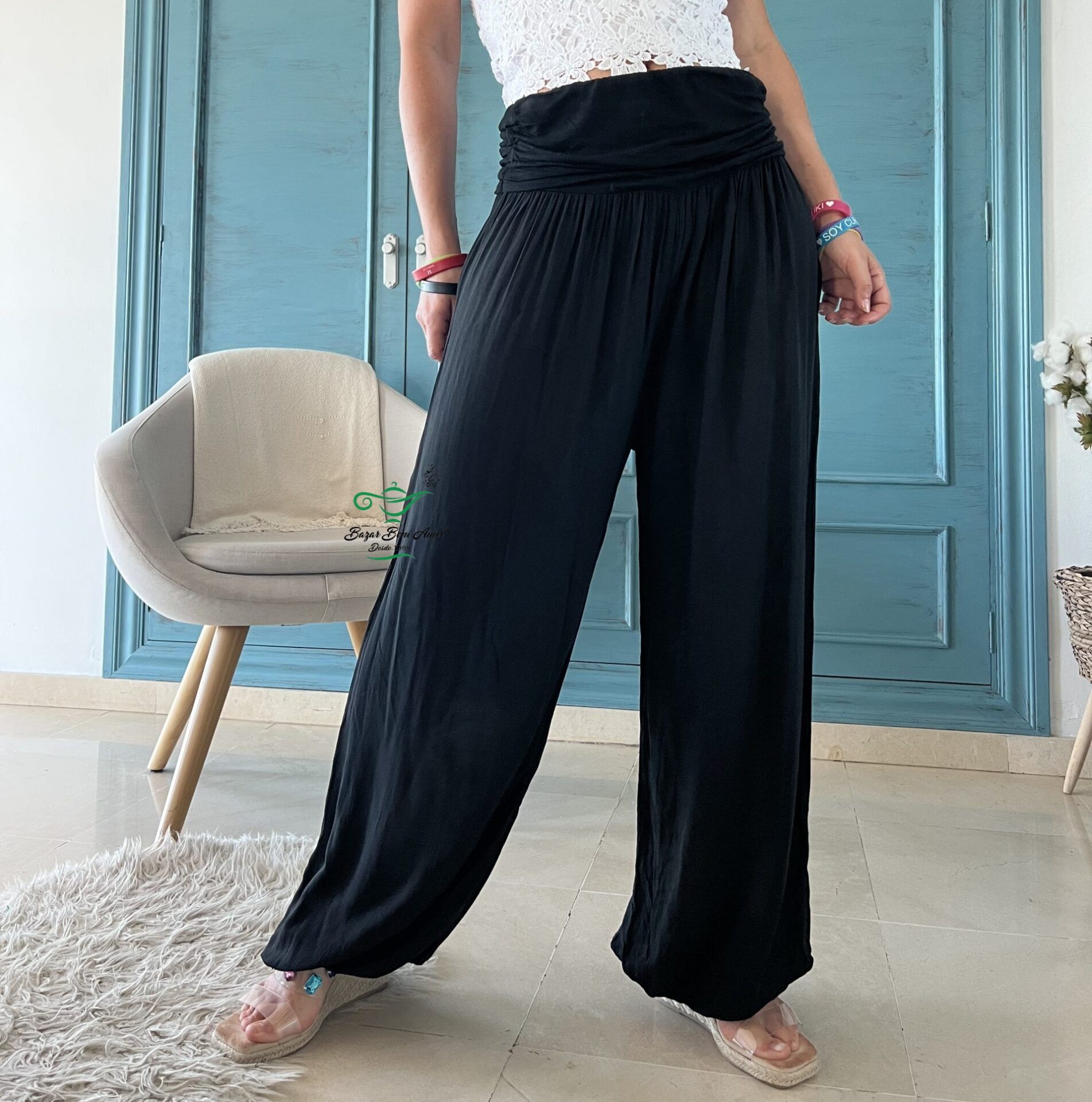 pantalones-bombachos-570ezx-1.jpg
