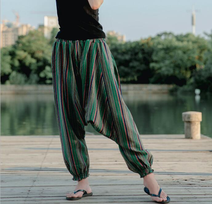 pantalones-bombachos-610wxr-1.jpg