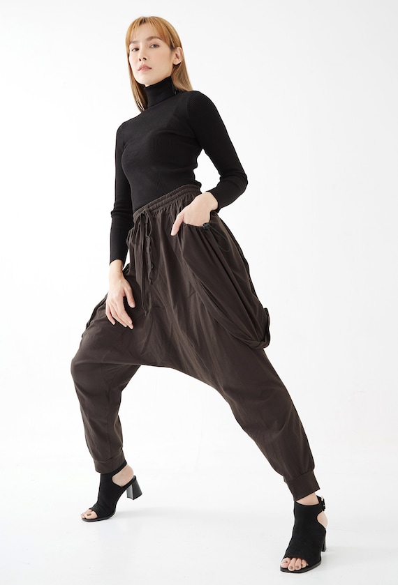 pantalones-bombachos-803cvx-1.jpg