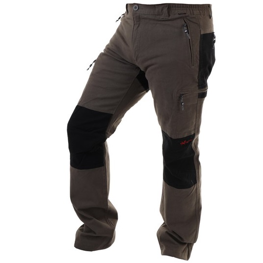 pantalones-de-caza-132hpg-1.jpg