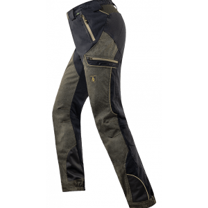 pantalones-de-caza-267zhi.png