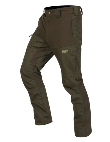 pantalones-de-caza-560pwa-1.jpg