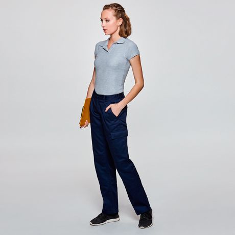 pantalones-de-trabajo-mujer-316vie-1.jpg