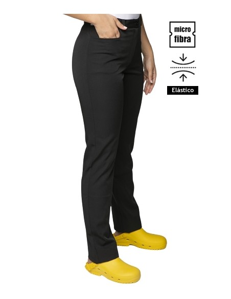 pantalones-de-trabajo-mujer-645tac-1.jpg