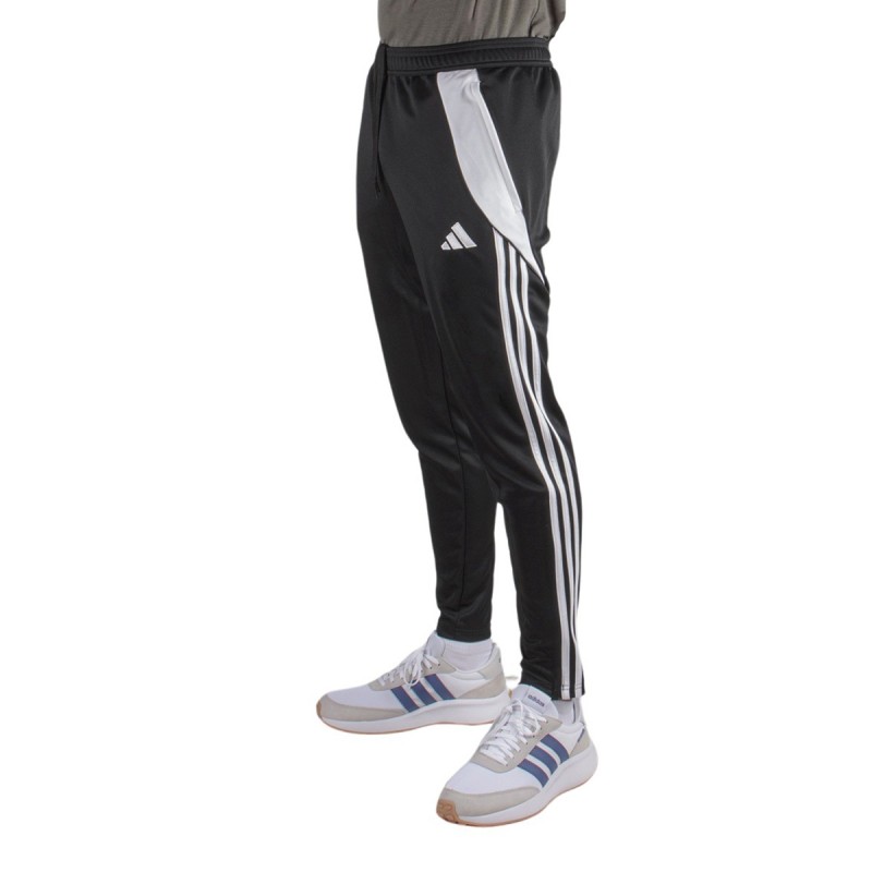 pantalones-deportivos-013vsp-1.jpg