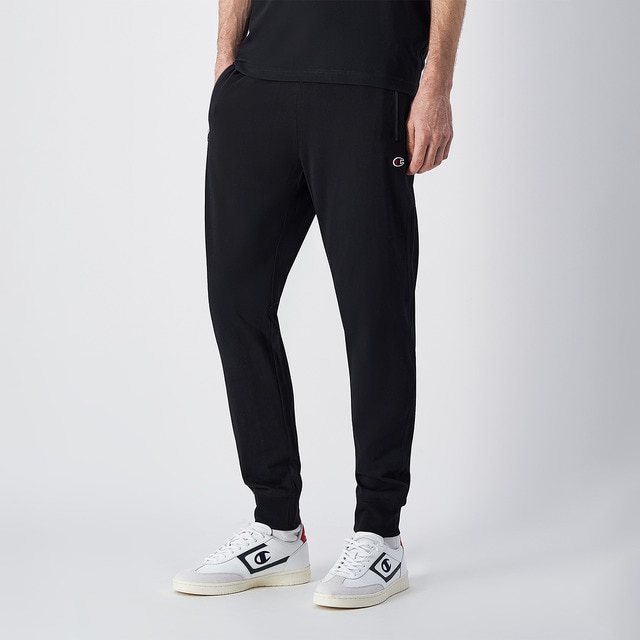 pantalones-deportivos-122ltx-1.jpg
